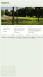 Mobile Screenshot of biokyma.com